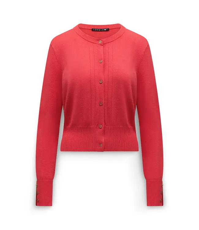 2616001/Koraal  Nima