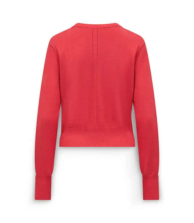 2616001/Koraal  Nima