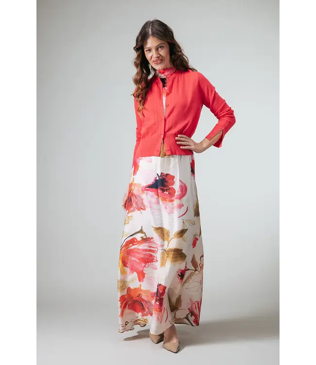 2616001/Koraal  Nima