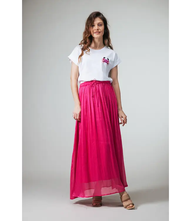 2612002/Fuchsia  Emi