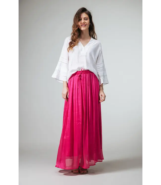 2612002/Fuchsia  Emi