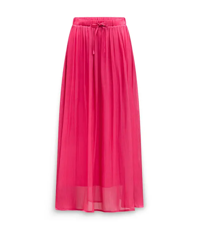 2612002/Fuchsia  Emi