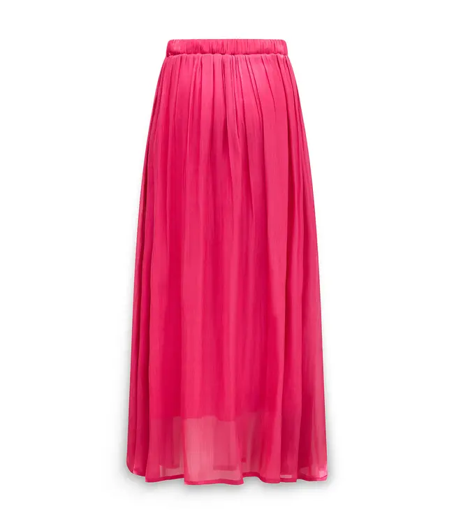 2612002/Fuchsia  Emi