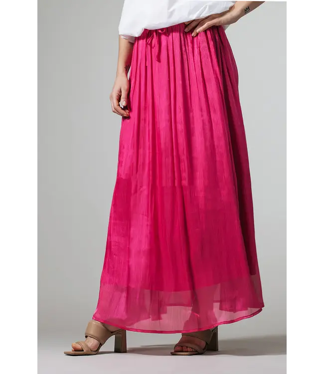 2612002/Fuchsia  Emi