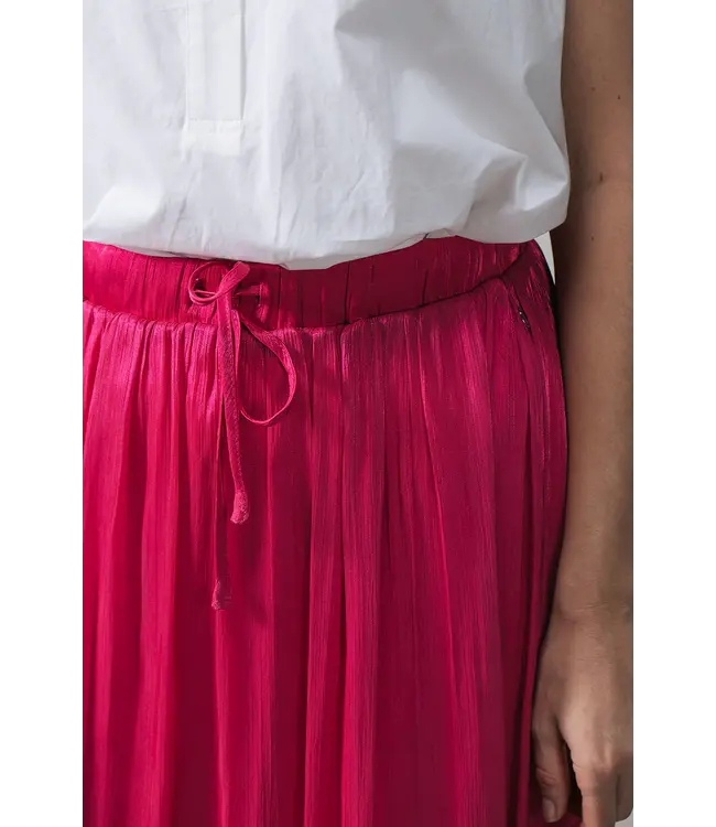 2612002/Fuchsia  Emi