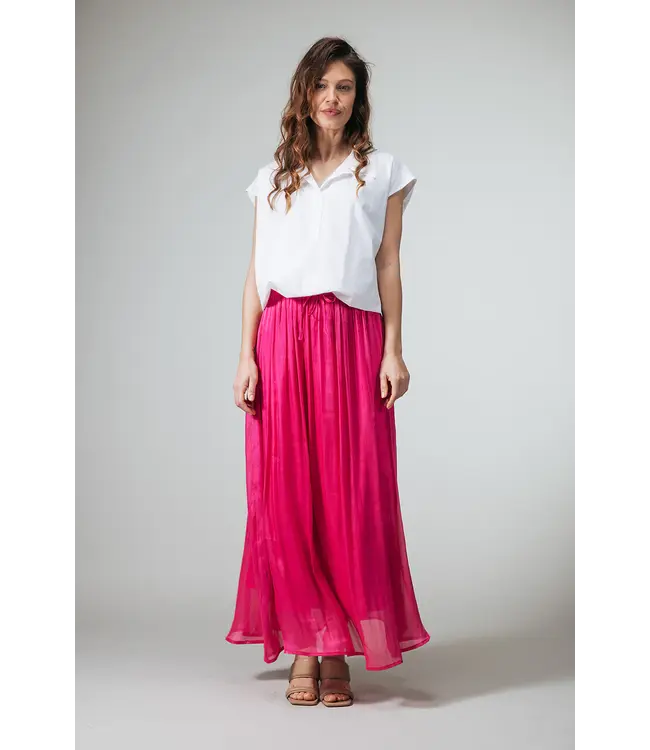 2612002/Fuchsia  Emi