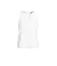 YAYA 01-701397-604/99066  Embroidered sleeveless top