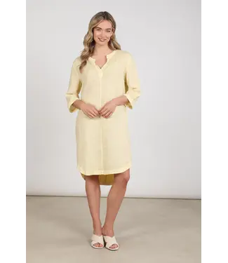 NUKUS NKS14015-Sun Kate Dress Mix NUKUS NKS14015-Sun Kate Dress Mix