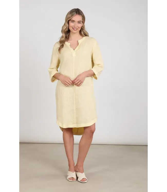 NKS14015-Sun  Kate Dress Mix