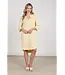 NUKUS NKS14015-Sun  Kate Dress Mix