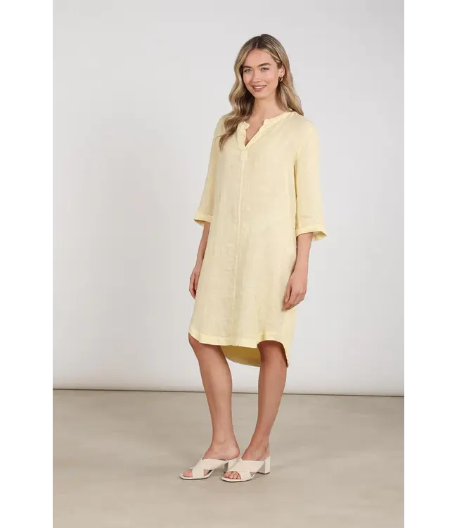 NKS14015-Sun  Kate Dress Mix