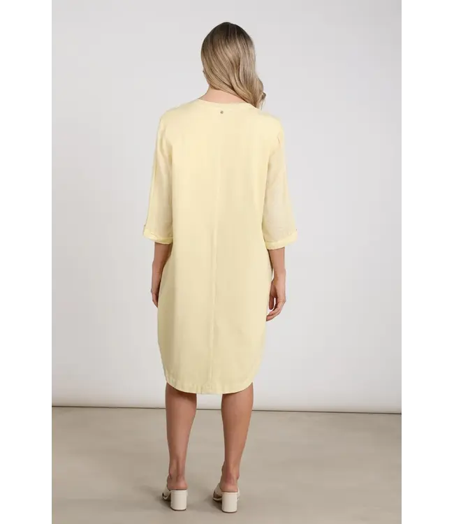 NKS14015-Sun  Kate Dress Mix