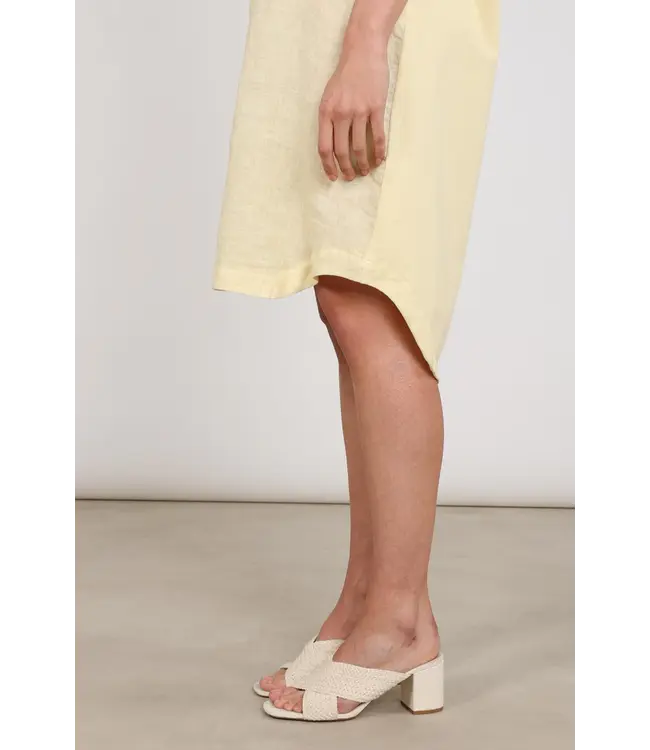 NKS14015-Sun  Kate Dress Mix