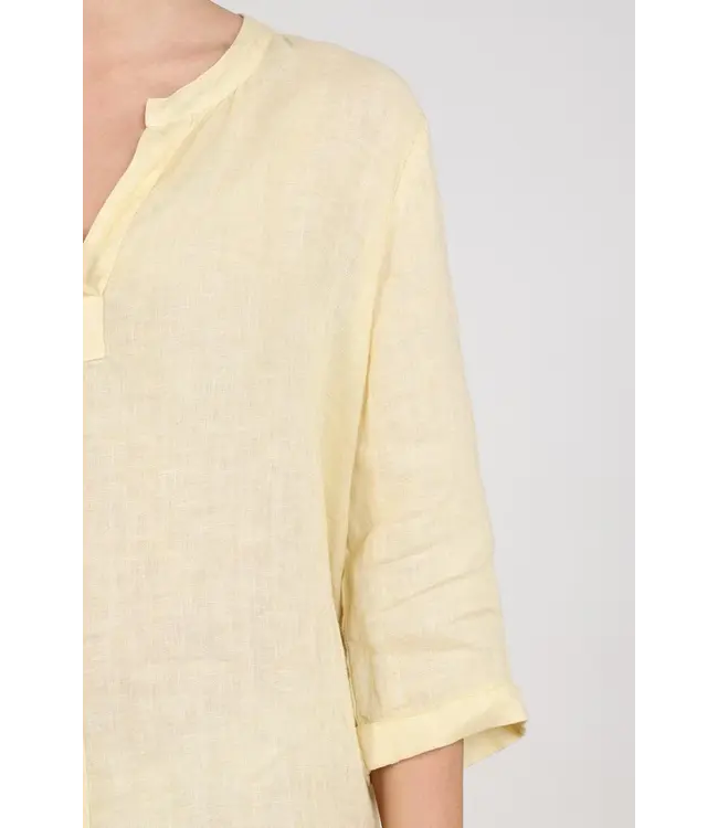 NKS14015-Sun  Kate Dress Mix