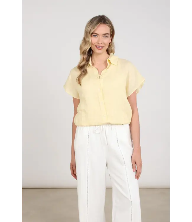 NKS01188-Sun  Julietta Top