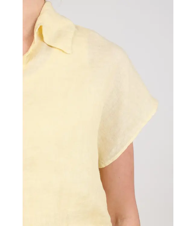 NKS01188-Sun  Julietta Top