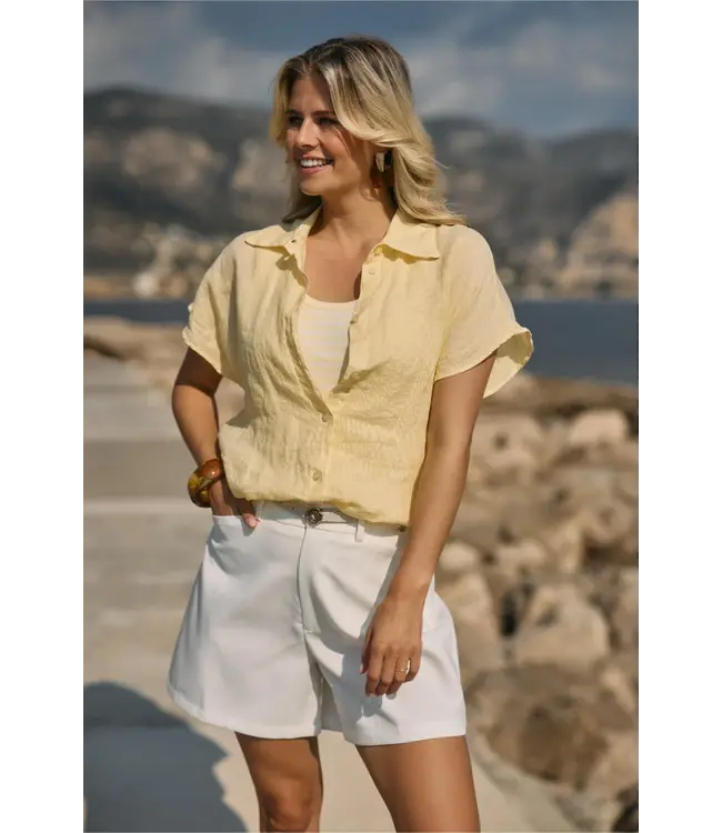 NKS01188-Sun  Julietta Top
