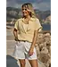 NUKUS NKS01188-Sun  Julietta Top