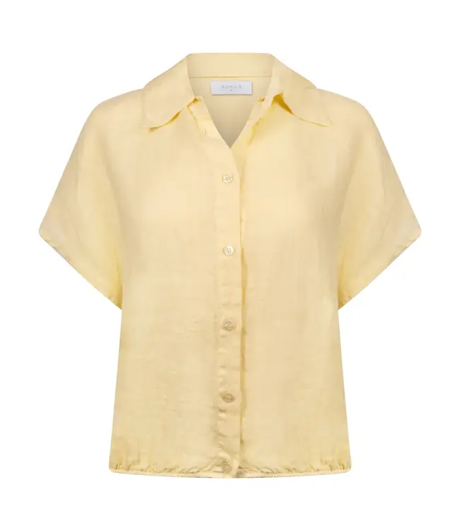 NKS01188-Sun  Julietta Top