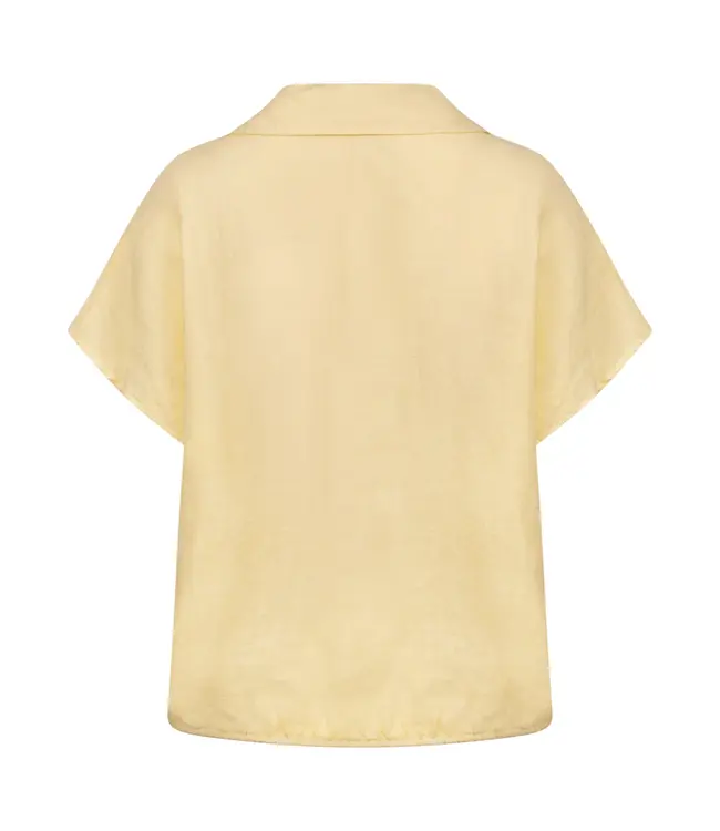 NKS01188-Sun  Julietta Top