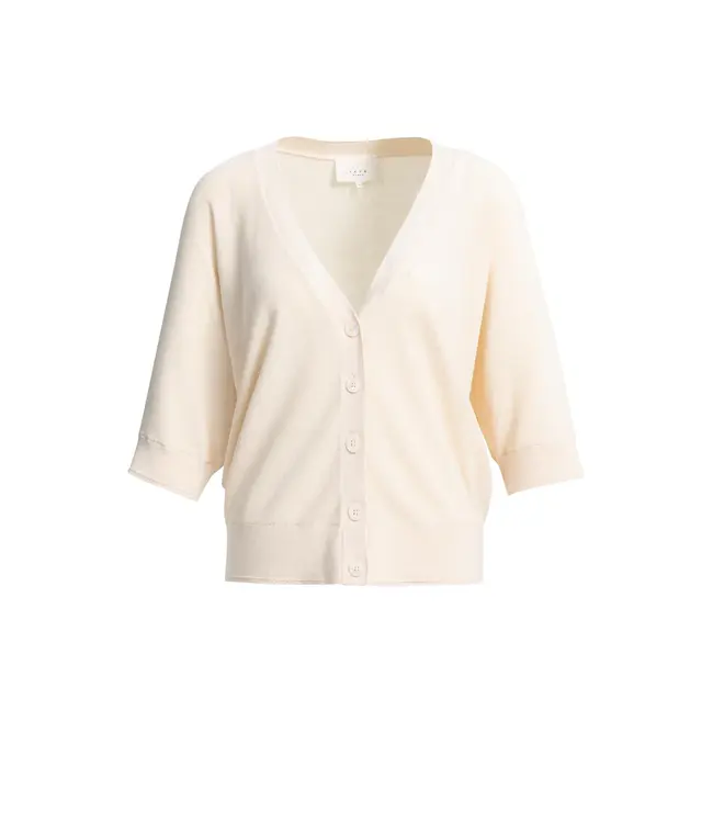 01-010157-605/990672  Batwing cardigan in textured knit