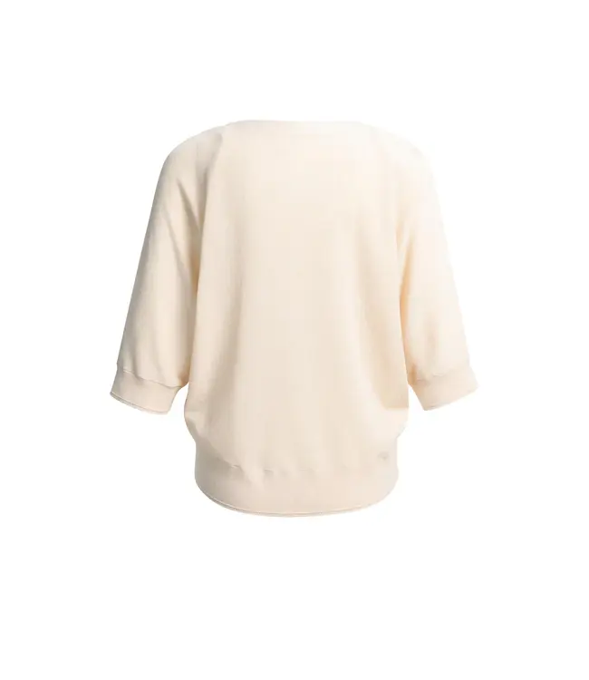 01-010157-605/990672  Batwing cardigan in textured knit
