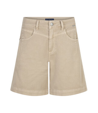Red Button SRB4938/pebble  Kate Short Colour