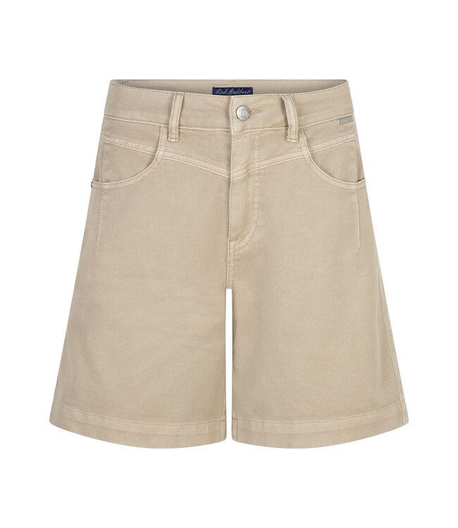 SRB4938/pebble  Kate Short Colour