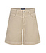 Red Button SRB4938/pebble  Kate Short Colour