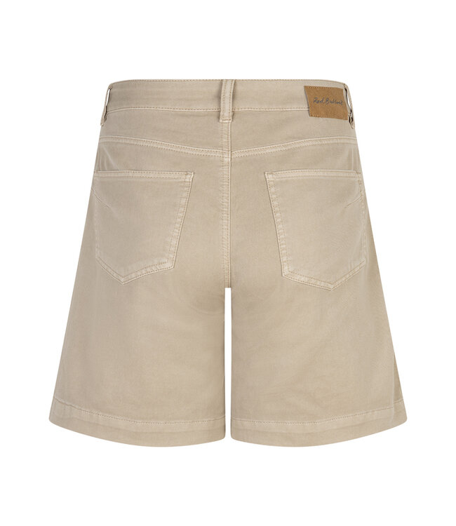 SRB4938/pebble  Kate Short Colour