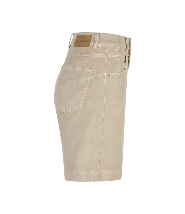 SRB4938/pebble  Kate Short Colour