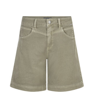 Red Button SRB4938/lightkhaki  Kate Short Colour