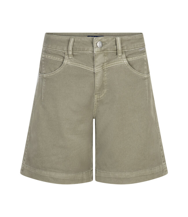SRB4938/lightkhaki  Kate Short Colour