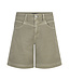 Red Button SRB4938/lightkhaki  Kate Short Colour