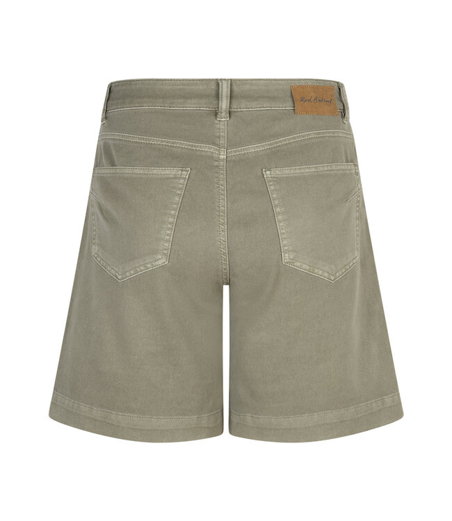 SRB4938/lightkhaki  Kate Short Colour