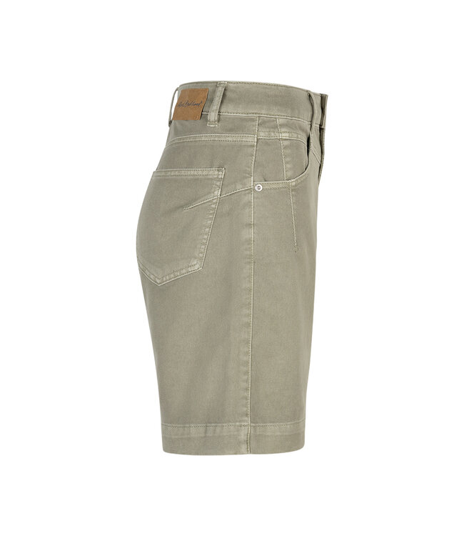 SRB4938/lightkhaki  Kate Short Colour