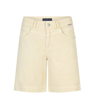 Red Button SRB4938/butteryellow  Kate Short Colour