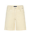 Red Button SRB4938/butteryellow  Kate Short Colour