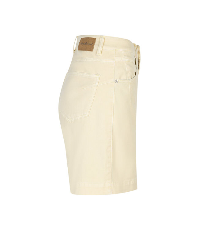 SRB4938/butteryellow  Kate Short Colour