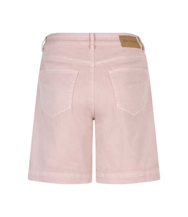 SRB4938/Blossom  Kate Short Colour