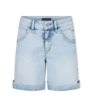 Red Button SRB4939/lightbleach  Kate Short
