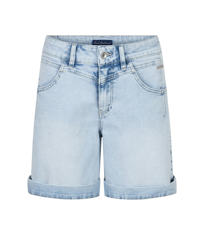 SRB4939/lightbleach  Kate Short