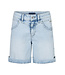 Red Button SRB4939/lightbleach  Kate Short