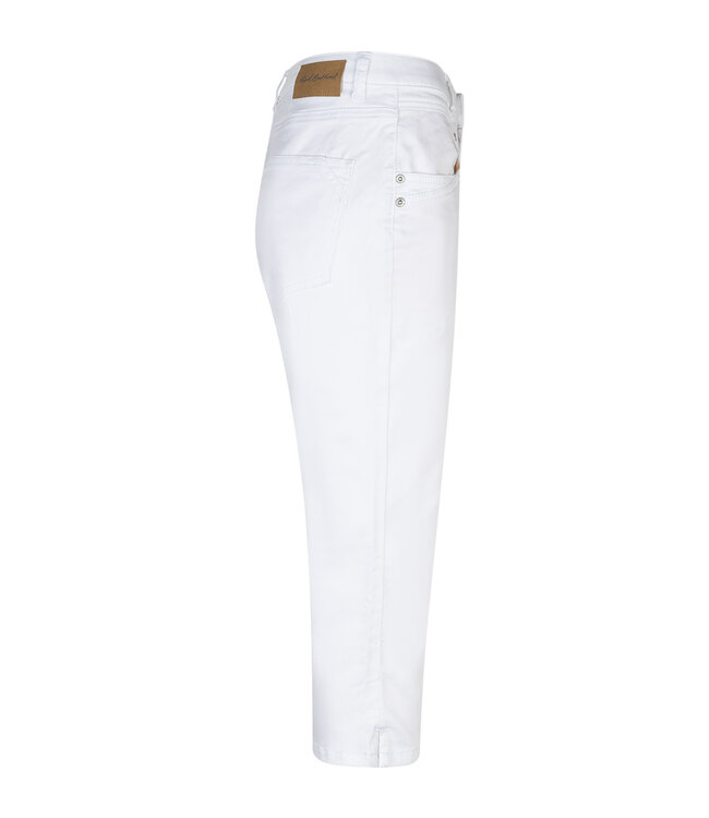 SRB4934/White  Suze jog colour L20
