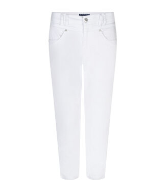 Red Button SRB4934/White  Suze jog colour L20