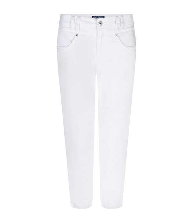 SRB4934/White  Suze jog colour L20