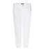 Red Button SRB4934/White  Suze jog colour L20