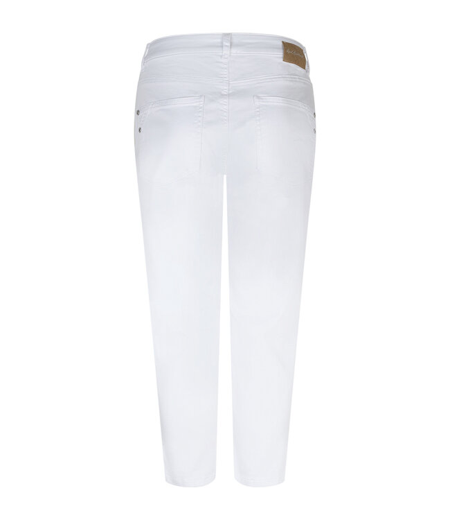 SRB4934/White  Suze jog colour L20