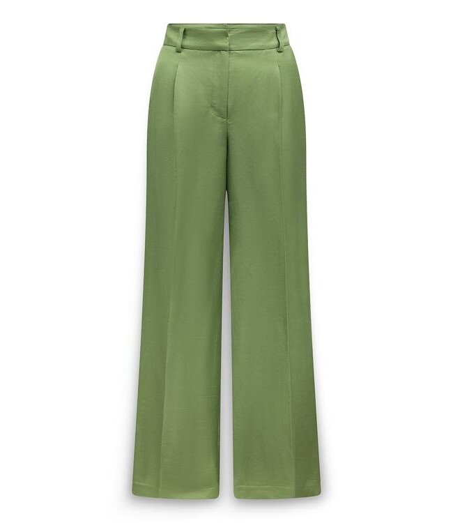 2618008/Groen  Rai