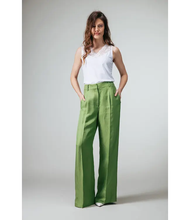 2618008/Groen  Rai